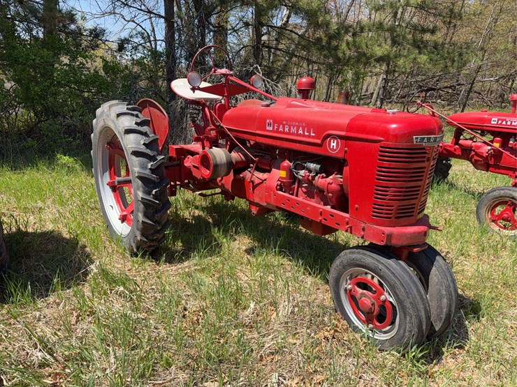 farmall-h-image-1