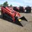 2026-sdlool-v1000-skid-steer-track-loader-image-2