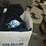 #45055-•-lot-of-various-sweatshirts-inv#45055-image-3