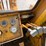 lift-king-4x4-rough-terrain-forklift-image-8