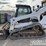 2020-bobcat-t870-image-1