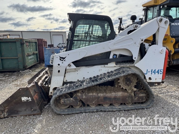2020-bobcat-t870-image-1