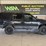 2015-ford-expedition-image-1