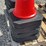 traffic-cones-with-heavy-rubber-bases-image-3