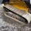 2019-deere-331g-image-13