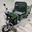 electric-tricycle-image-1