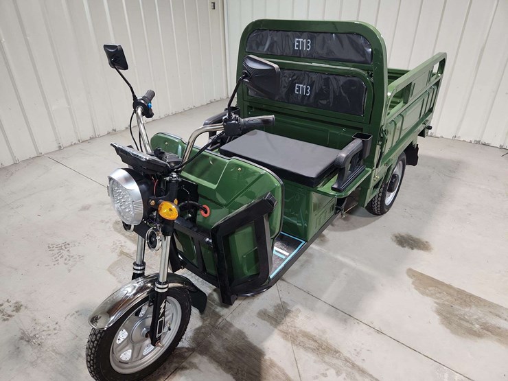 electric-tricycle-image-1