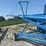 2014-brandt-10x70-swing-away-auger,-90-degree-gar-box-for-side-or-front-pto,-540pto,-s/n--111641-image-11