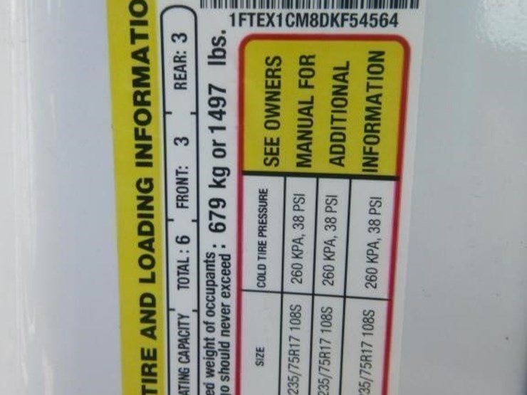 2013-ford-f150-image-31