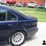 run-#228---2003-bmw-530i-sedan-image-16