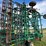 great-plains-folding-3-box-drill,-40'-image-14