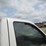 2004-ford-f250-image-12