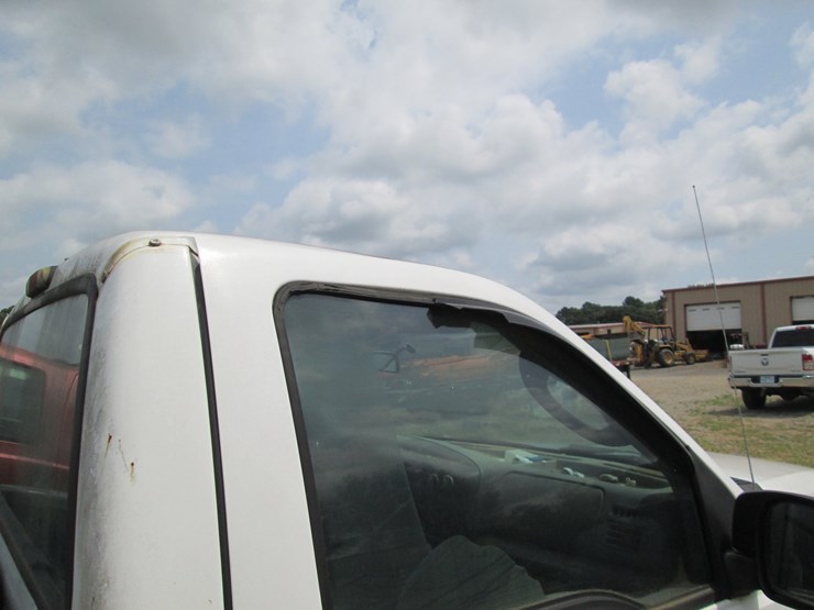 2004-ford-f250-image-12