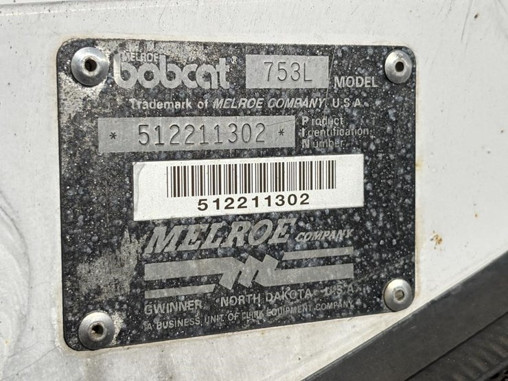 bobcat-753l-image-46