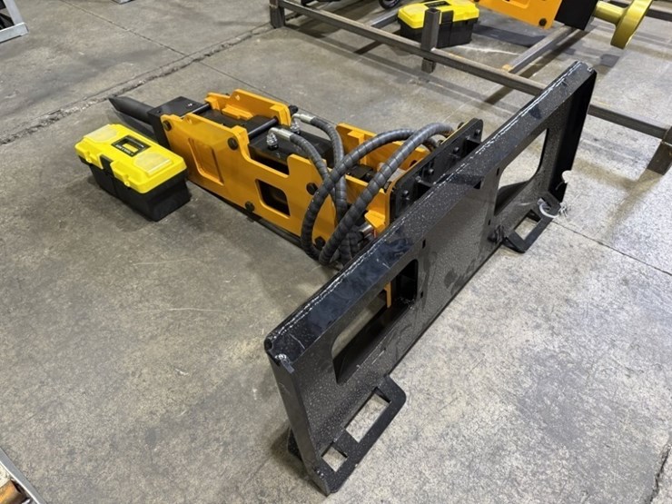 2026-future-ft-p680-hydraulic-breaker-image-4