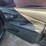 2020-nissan-murano-image-24