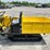 crawler-dumper-with-seat-image-4
