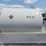 am-tank-fuel-tank-with-pump/nozzle-(2376-gallon/8995-litre)-image-3