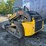 2022-new-holland-c332-image-2