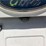 2017-ford-escape-image-31