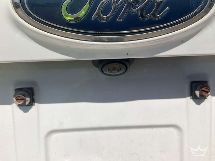 2017-ford-escape-image-31