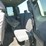 2016-ford-f250-image-13
