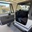 1988-jeep-wrangler-image-25