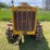 caterpillar-ten-image-8