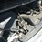 2003-dodge-ram-van-image-11