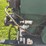 international-m-image-10