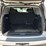 2019-chevrolet-tahoe-image-22