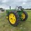 john-deere-60-image-3
