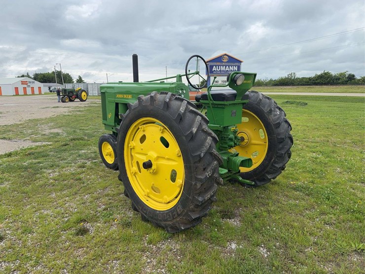 john-deere-60-image-3