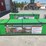 container-shelter-with-end-wall---30'x40'-pe200-image-6
