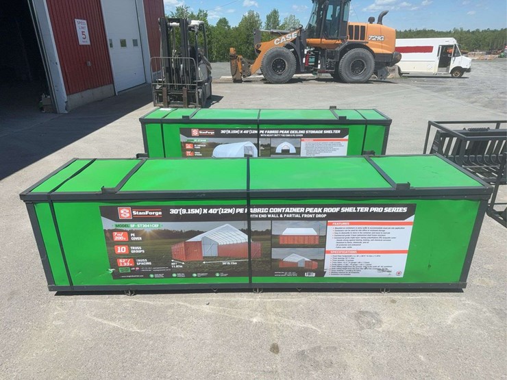 container-shelter-with-end-wall---30'x40'-pe200-image-6