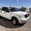 2008-ford-f150-image-4