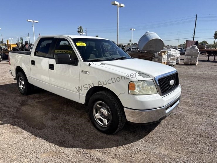 2008-ford-f150-image-4