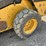 caterpillar-262d-image-14