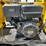 crawler-dumper-with-seat-image-9
