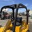 caterpillar-v80e-image-15