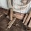 assorted-farm-and-shop-equipment-lot-image-15