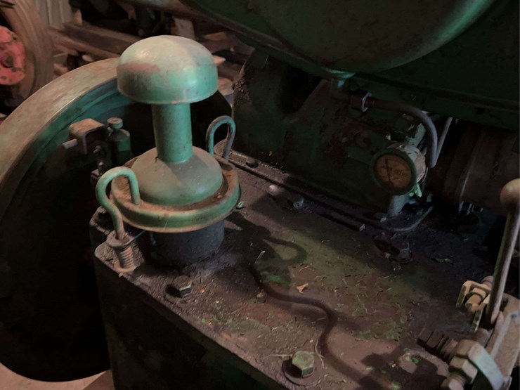 john-deere-w-111-image-10