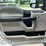 2020-ford-f550-image-12