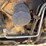 ford-545a-image-52