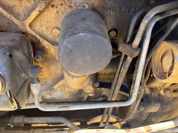 ford-545a-image-52