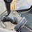 deere-310sk-image-28