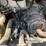 2022-deere-317g-image-15