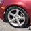 run-#183---2014-chevrolet-camaro-coupe-image-13