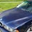 run-#228---2003-bmw-530i-sedan-image-10