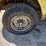 2010-ford-cargo-image-10